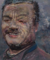 http://zeng-han.com/chenhui-art.com/files/gimgs/th-13_78-你的肖像之三十  二A Portrait of You No_32   120x100cm 2017_4 布面油画oil on canvas_v2.jpg